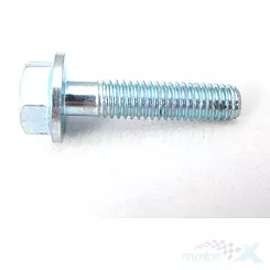 Śruba M6X26 mocująca napinacz rozrządu