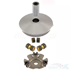 Wariator kompletny RMS Honda SH 125 / 150 