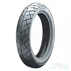 HEIDENAU OPONA 130/70-18 K64 63H TL