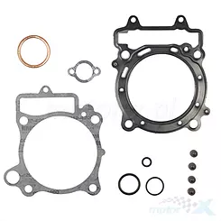 Uszczelka głowicy i cylindra TOP-END Prox Kawasaki KFX 450R '08-14