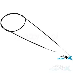 Linka sprzęgła Tec, uniwersalna 200cm