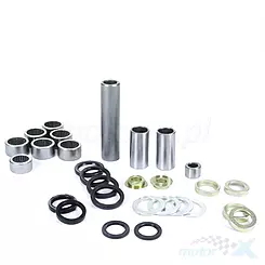 Zestaw naprawczy wahacza Prox (26.110171) Yamaha YZF 250/450 09-19