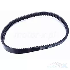 Pasek napędowy 906x22.5mm 30° Gates