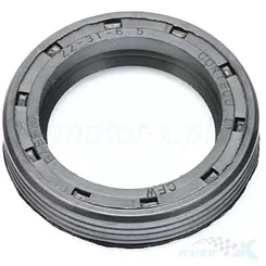 Uszczelniacz 22x31x6.5mm