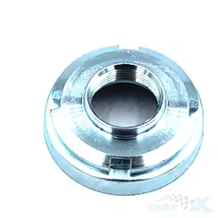 Nakrętka łożyska główki ramy Apollo RXF Mini 50