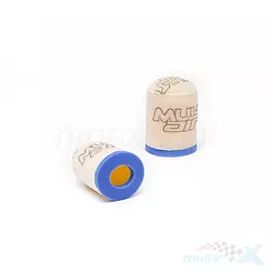 Wkład filtr powietrza gąbka Multi Air MA0428