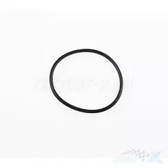 Oring 39.8x2.2 mm Kymco