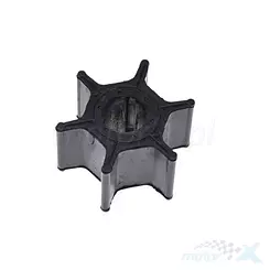 Wirnik pompy wody Suzuki Marine 17461-93901  17461-939M0
