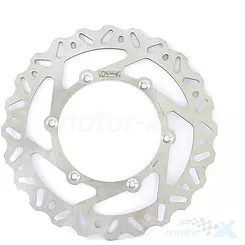 Tarcza hamulcowa przednia, Wave, Prox (37.BD13288) Yamaha YZ 125/250 '01-15, YZF 250/450 '01-15, Suzuki RM 125/250 '88-12