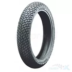 Opona motocyklowa HEIDENAU 120/70-17 K73 58H TL Supermoto