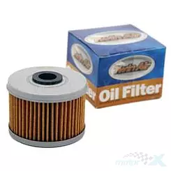 Filtr oleju Twin Air 140002 (HF113)