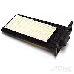 Wkład filtr powietrza papierowy Meiwa SY25106