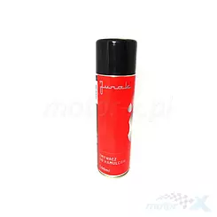 Środek do czyszczenia układu hamulcowego Junak 500ml