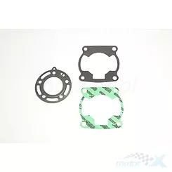 Uszczelka głowicy i cylindra Athena R2506-089