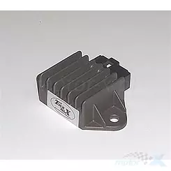 Regulator napięcia Tourmax RGU-190