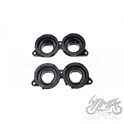 Króciec ssący Yamaha 20s-13586/13596-00