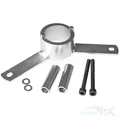 Blokada wariatora Buzzetti, Aprilia / Gilera / Piaggio / Vespa 125-150 4T