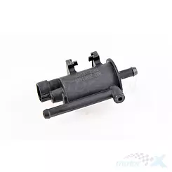 Zawór solenoidowy filtra węglowego, QJMotor 49710N070000