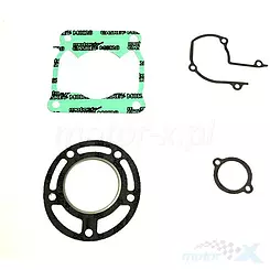Uszczelka głowicy i cylindra Athena TOP-END P400485600124