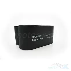 MICHELIN OPASKA GUMOWA 1.35/1.85X17/18 (1200X25)