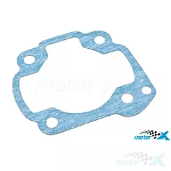 Uszczelka cylindra 50cc, Minarelli LC