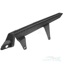 Osłona łańcucha napędowego, Yamaha WR 125 R 09-14 / WR 125 X 09-14