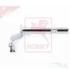 Ramię sprzęgła Romet ADV 150 / RXC 125