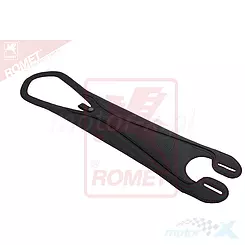Element ozdobny zbiornika paliwa ST700 L