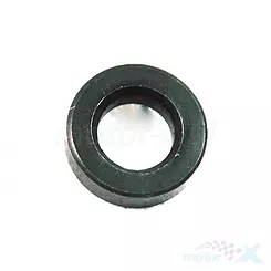 Tuleja 15.3x28x8mm koła tylnego, środkowa Barton Hyper 125
