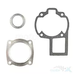 Uszczelka głowicy i cylindra Prox TOP-END Suzuki LT 80 87-06 / Kawasaki KFX 80 03-06