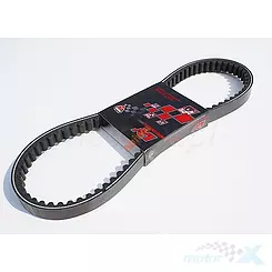 Pasek napędowy 811x18.5mm 30° Piaggio / Gilera