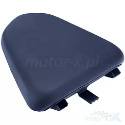 Siedzenie pasażera Romet ADV 250