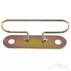 MOCOWANIE 53252-PWB1-900