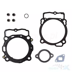 Uszczelka głowicy i cylindra TOP-END Prox KTM SXF 450`16-17