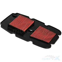 FILTR POWIETRZA DO Honda XL700 MOTOFILTRO