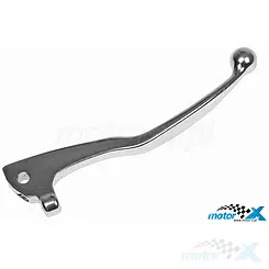 Dźwignia hamulca, prawa, aluminium, Yamaha TZR 50 96-00 / TZR 80 / TZR 125