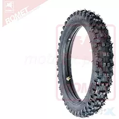 Opona 60/100-14 RMT140 P