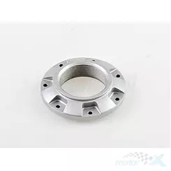 Nakrętka łożyska kolumny kierownicy QJMotor 43009P260000