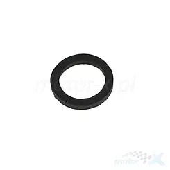 Oring 9x1.5mm uszczelki głowicy 139FMB 50 4T AC