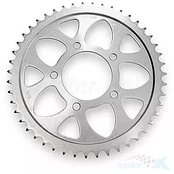 Zębatka tylna QJMotor SVT 650 / SVT 650 X