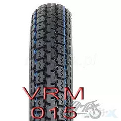 OPONA 16-2.75 015 43P TT simson