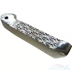 Podnóżek pasażera prawy Keeway Superlight 125 58286K0BP000