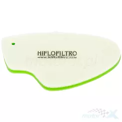 Wkład filtr powietrza gąbka Dual-Stage HFA5401DS