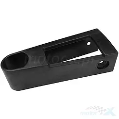 Ślizg łańcucha napędowego QJMotor 53004L430000