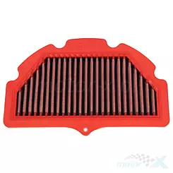 Wkład filtr powietrza papierowy BMC Air Filter FM440/04RACE