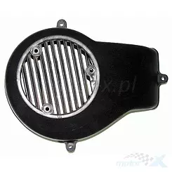 Osłona wentylatora silnika Yamaha Cute 53L
