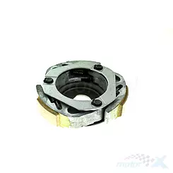 Szczęki sprzęgła tylnego  Power Force Sym / Romet / Kymco 125 4T AC