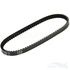 Pasek napędowy 782x18.4mm Dayco 