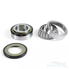 Łożyska główki ramy z uszczelniaczami Prox 24.110055 Yamaha XP 500 T-MAX '09-'11, YZF R6 '06-'18, FZ1 '06-'15, YZF R1 '07-'18, F