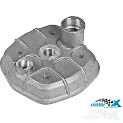 Głowica cylindra Airsal Iron Sport 50cc, Aprilia / Derbi / Gilera 2006-